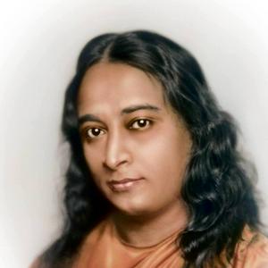 Luister naar The Wisdom of Yogananda in de app