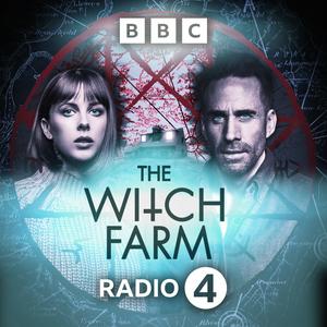 Luister naar The Witch Farm in de app