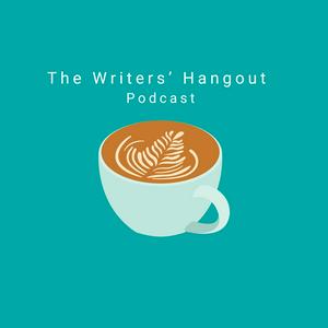 Luister naar The Writers' Hangout in de app