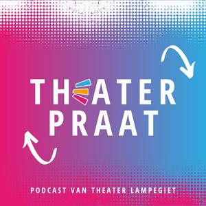 Theater Praat