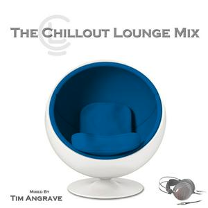 Luister naar The Chillout Lounge Mix in de app