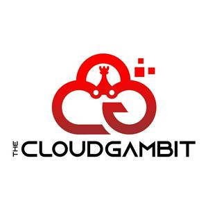 Luister naar The Cloud Gambit in de app