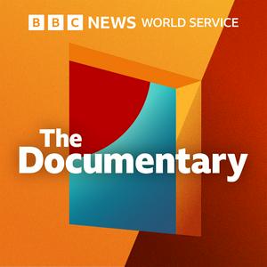 Luister naar The Documentary Podcast in de app