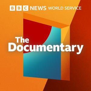 Luister naar The Documentary Podcast in de app