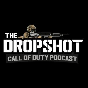 Luister naar The Dropshot - A Call of Duty Podcast in de app