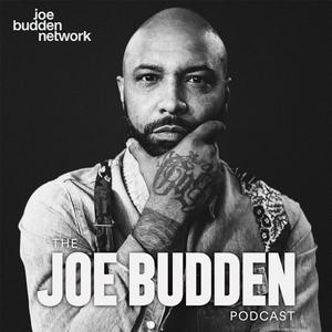 Luister naar The Joe Budden Podcast in de app