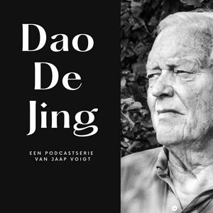 Luister naar Thema's in de Dao De Jing in de app