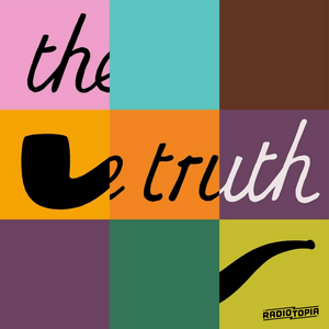 Luister naar The Truth in de app