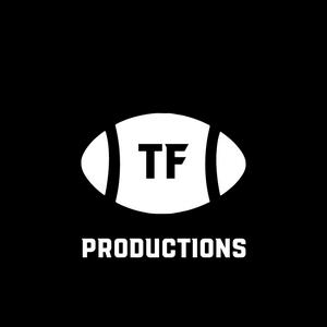 Thinking Football
