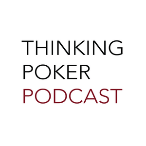 Luister naar Thinking Poker in de app