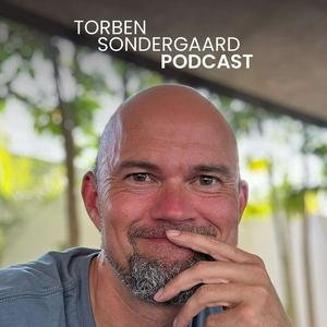 Luister naar Torben Sondergaard Podcast in de app