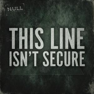 Luister naar This Line Isn't Secure in de app