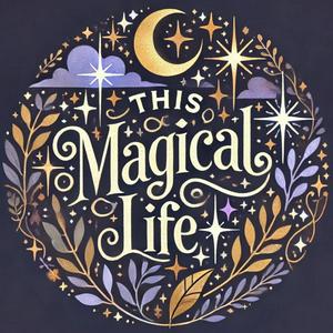 Luister naar This Magical Life in de app