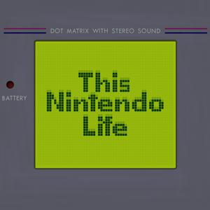 This Nintendo Life