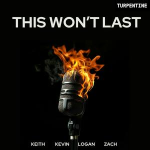 Luister naar "This Won't Last" with Keith Rabois, Kevin Ryan, Logan Bartlett, and Zach Weinberg in de app