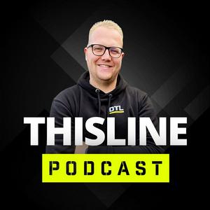 THISLINE.NL