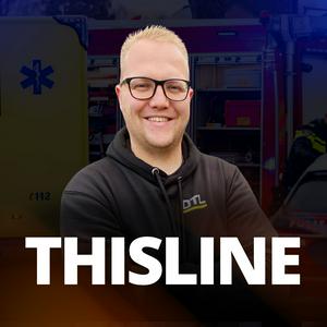 THISLINE.NL
