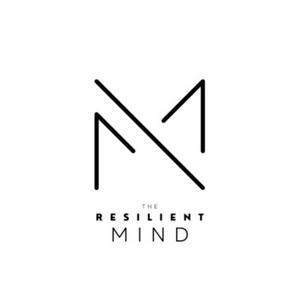 Luister naar The Resilient Mind in de app