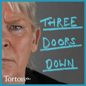 Luister naar Three doors down in de app