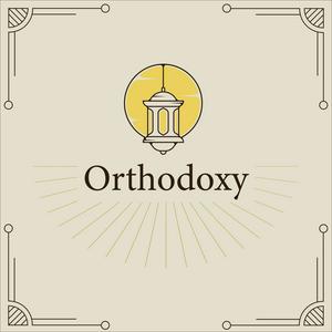 Orthodoxy