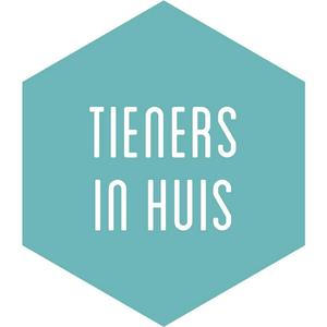 Tieners in Huis: Ouders komen van Mars