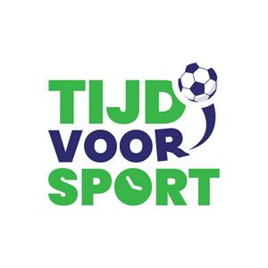 Tijd Voor Sport