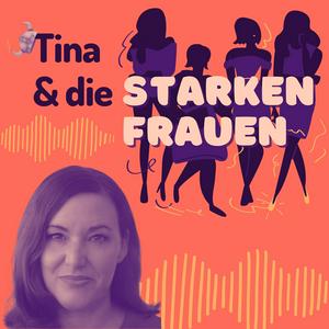 Tina & die starken Frauen