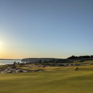 Tip of the Spear - Honoring the ways of our Ancestors