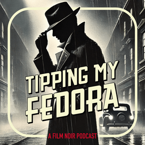 Luister naar Tipping My Fedora in de app