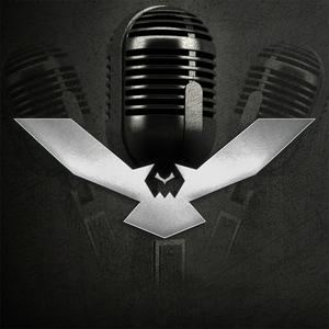 Luister naar TITANS of CNC Podcast in de app