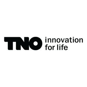 Luister naar TNO Green print - de energietransitie in de app