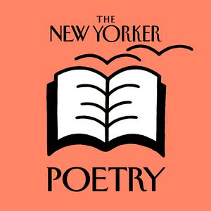 Luister naar The New Yorker: Poetry in de app