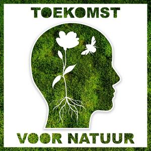 Luister naar Toekomst voor Natuur in de app