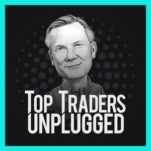 Luister naar Top Traders Unplugged in de app