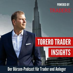 Torero Trader Insights
