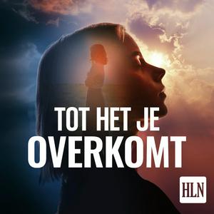 Tot het je overkomt