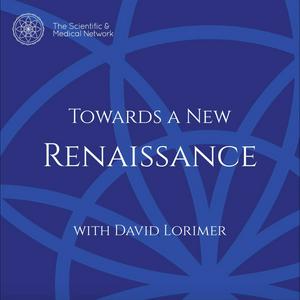 Towards a New Renaissance