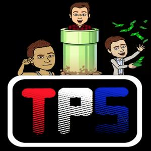 TPS Radio