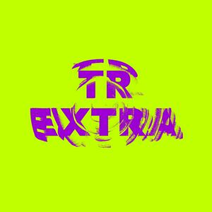 TR Extra