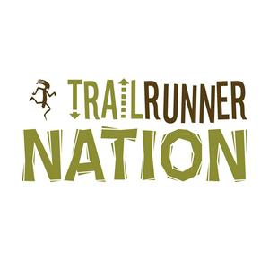 Luister naar Trail Runner Nation in de app