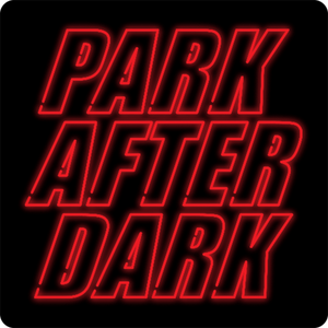 Luister naar Trailer Park Boys Presents: Park After Dark in de app