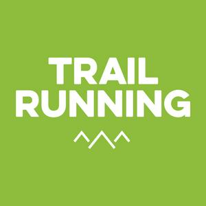 Trailrunning Café