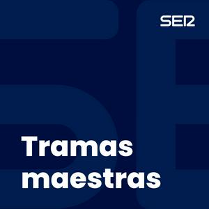 Tramas maestras