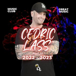 SUNDAYS EDM From Space With Love !