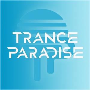 Luister naar Trance Paradise in de app