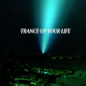 Luister naar Trance Up You Life With Peteerson in de app