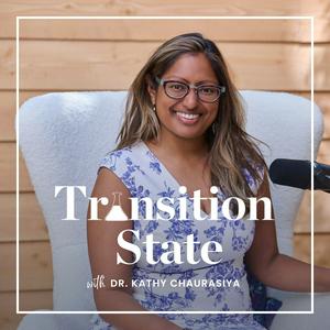 Transition State