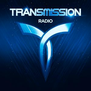 Luister naar Transmission Radio in de app