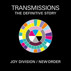 Luister naar Transmissions: The Definitive Story of Joy Division & New Order in de app