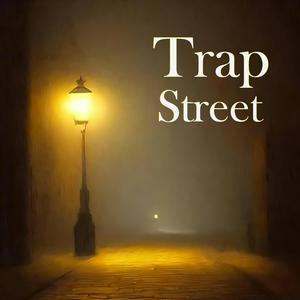 Luister naar Trap Street in de app